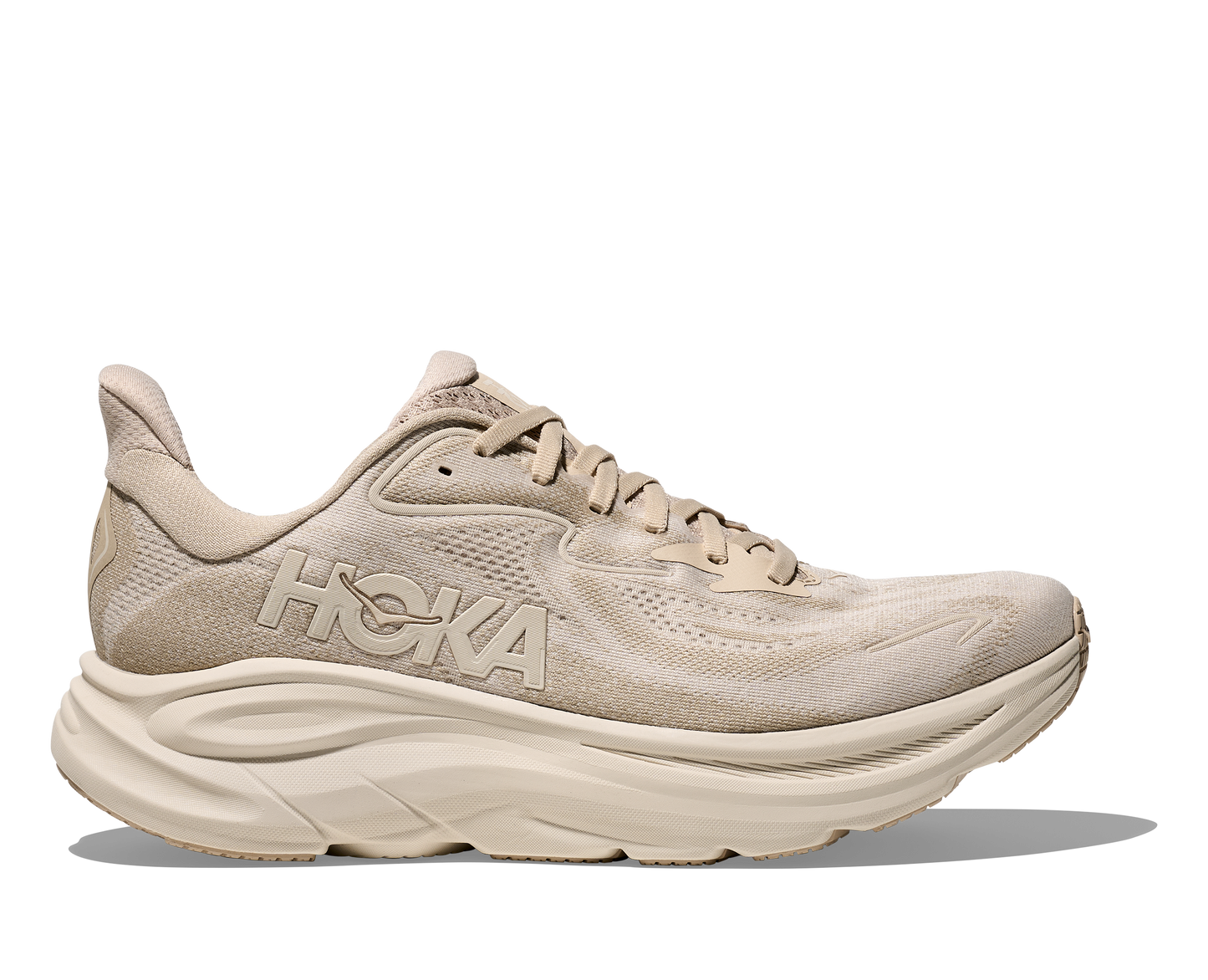 Men's Hoka Clifton 10 (Core Colors)
