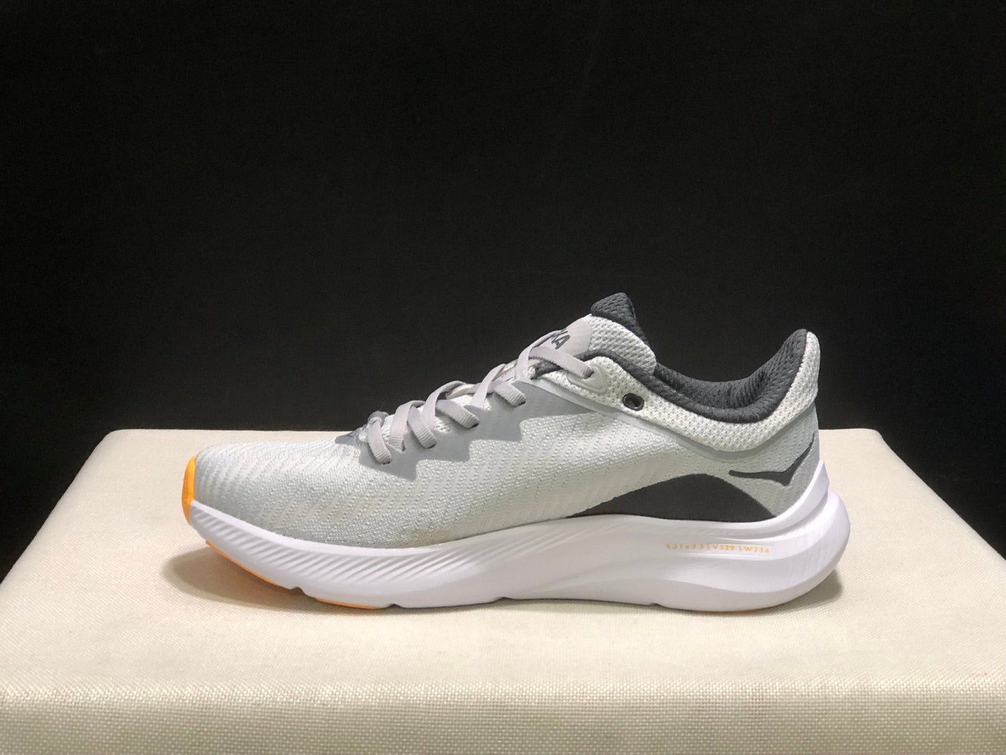 HOKA ONE ONE Solimar